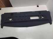 Kofferraum Ablage MERCEDES-BENZ C (W204) C 200 CDI (204.001) 0006195951 A2046901849