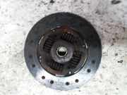 Kupplungsdruckplatte Audi 80 (8C, B4)