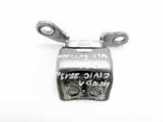 Türscharnier hinten rechts Honda Civic IX (FB, FG)