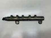 Kraftstoffzuführung FIAT CROMA (194_) 1.9 D Multijet 55209572