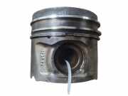 Kolben Jaguar XF (X250) 276DT