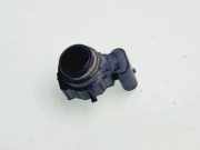 Einparkhilfe hinten BMW 1 (F21) 116 i 9261612