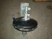 Bremskraftverstärker BMW 3er Touring (E36) 343311635619