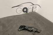 Griff Klappenzug BMW 3er (F30, F80) 7326365