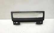 Musik-Player Verkleidung BMW X1 (E84) xDrive 20 d 2991261