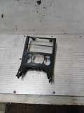 Armaturenbrett Seitenverkleidung PEUGEOT 3008 1.6 HDi 63191111