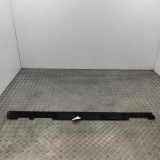 Abdeckung Seitenschweller aus Kunststoff rechts LEXUS RX (_L2_) 450h AWD 75850-48040