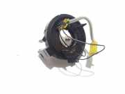 Schleifring Airbag Audi A6 Avant (4B, C5) 1J0959653