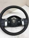Lenkrad MINI CABRIO (R52) One 2375R501