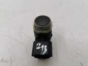 Parktronic RENAULT CLIO V (B7_) 1.3 TCe 130 (B7MF) 284429097R