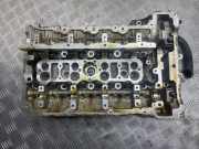 Motorkopf BMW 3 (F30, F80) 316 i