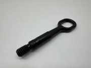 Abschlepphaken AUDI A5 Sportback (8TA) 2.0 TDI quattro 8K0805615