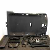 Dachsäule Volvo V60 I (155) 39822287