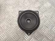 Türlautsprecher hinten links BMW 5 Gran Turismo (F07) 535 d xDrive 9133410