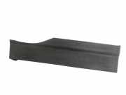 Details zur Sitzverkleidung LAND ROVER RANGE ROVER SPORT (L320) 3.6 D 4x4 EBV500032PVJ00