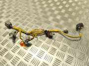 Rücklichtkontakte MAZDA 626 II Hatchback (GC) 2.0