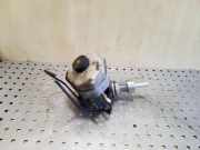 Bremszylinder VW CRAFTER 30-50 Flatbed (2F_) 2.5 TDI 0204051044 0204Y24021