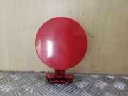Kraftstofftankdeckel OPEL FRONTERA B (6B_) 2.2 i (6B_ZC, 6B_VF, 6B_66, 6B_76)