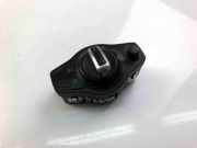 Schalter für Licht Audi A5 (8T) 8K0941531AS