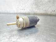 Wischwassertankmotor AUDI A6 (4B2, C5) S6 quattro 1H6955651