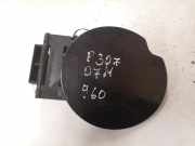 Motor für Tankdeckelverriegelung PEUGEOT 308 (4A_, 4C_) 1.6 HDi 9643554477