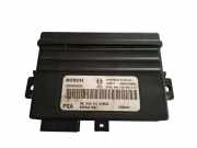 Einparkhilfe PDC Steuergerät PEUGEOT 308 (4A_, 4C_) 2.0 HDi 9663821680