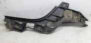 Stoßstangenhalterung hinten links VW ARTEON (3H7) 2.0 TDI 1Q0807393
