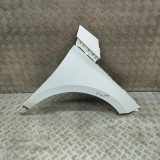 Kotflügel vorne rechts SKODA ENYAQ iV SUV (5AC, 5AZ) 85 5LA821022A