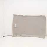 Dachverkleidung DACIA SANDERO II 1.2 739100217R