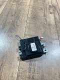 Antennenverstärker MERCEDES-BENZ C (W206) C 200 (206.042) A2048702789