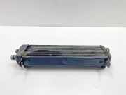 Ölkühler MERCEDES-BENZ SL (R129) 500 SL (129.066) 1295000400 A1295000400