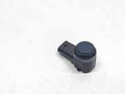 Beschleunigungssensor PORSCHE CAYENNE (92A) 3.0 Diesel 1S0919275