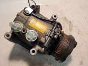 Klimakompressor Jaguar S-Type (X200) YR8H19S629AB