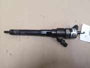Einspritzdüse KIA CARENS II (FJ) 2.0 CRDi 0445110258