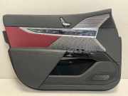 Türverkleidung vorne links BMW 7 (G70) 750e xDrive 5A568B1 9144999