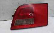 Rückleuchte links BMW X5 (E53) 7164485