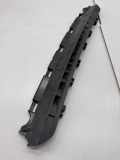 Frischluftgrill BMW 7 (G11, G12) 725 d, Ld 17397510