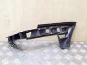 Stoßstangenhalter hinten rechts VW TOURAN (1T1, 1T2) 1.9 TDI 1T0807376