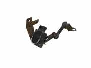 Niveausensor vorne links VOLVO V40 Cross Country (526) D2 31258179