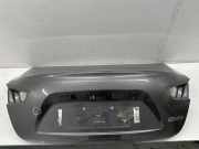 Kofferraumdeckel MASERATI GHIBLI (M157) 3.0 D