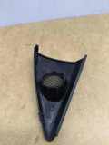Lautsprecherabdeckung MERCEDES-BENZ E (W211) E 320 CDI (211.026) A2117250294