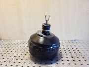 Bremskraftverstärker BMW X1 (E84) 29678804002