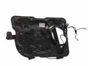 Türfensterheber hinten links JEEP GRAND CHEROKEE IV (WK, WK2) 5.7 V8 4x4 04589558AA