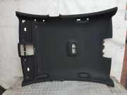 Dachverkleidung BMW 7 (G11, G12) 730 d 8062851