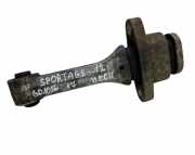 Motorbock vorne Kia Sportage 3 (SL) 219692S000