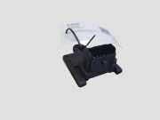 NOx-Sensor CITROËN C-CROSSER (EP_) 2.2 HDi 9663094180