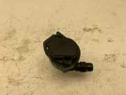 ZUSATZWASSERPUMPE CITROËN C4 III (BA_, BB_, BC_) e-C4 (BCZKXC) 9833874480