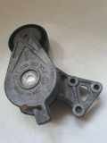 Riemenspanner VW GOLF IV (1J1) 1.9 TDI 038903315F