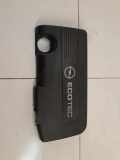 Motorabdeckung OPEL ASTRA J GTC 1.7 CDTI