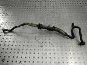 Kondensatorschlauch BMW 5er Touring (E39)